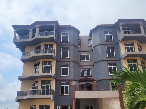 First image of 12-stanmore Red Hills in Red Hills, St. Andrew, Jamaica - property is For Sale