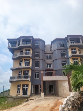 First image of 12-stanmore Red Hills in Red Hills, St. Andrew, Jamaica - property is For Sale