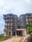 First image of 12-stanmore Red Hills in Red Hills, St. Andrew, Jamaica - property is For Sale