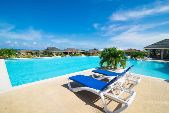 Second image of 654 Mahoe Avenue, Coolshade in St. Ann's Bay, St. Ann, Jamaica - property is For Sale