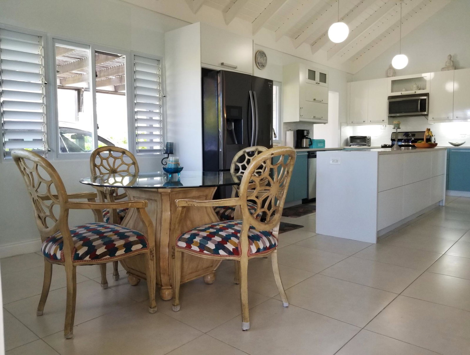 Eleventh image of 654 Mahoe Avenue, Coolshade in St. Ann's Bay, St. Ann, Jamaica - property is For Sale