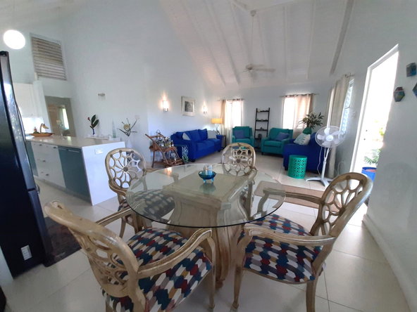 Twelfth image of 654 Mahoe Avenue, Coolshade in St. Ann's Bay, St. Ann, Jamaica - property is For Sale