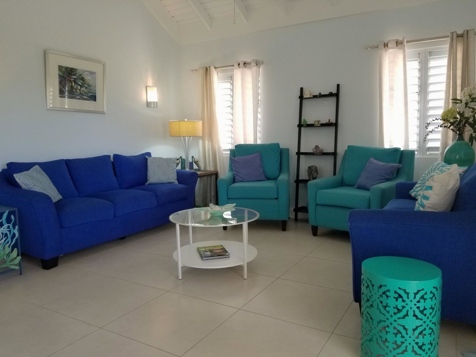 Thirteenth image of 654 Mahoe Avenue, Coolshade in St. Ann's Bay, St. Ann, Jamaica - property is For Sale