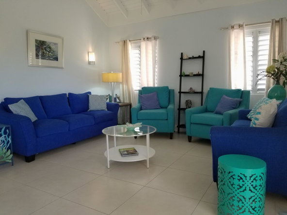 Thirteenth image of 654 Mahoe Avenue, Coolshade in St. Ann's Bay, St. Ann, Jamaica - property is For Sale