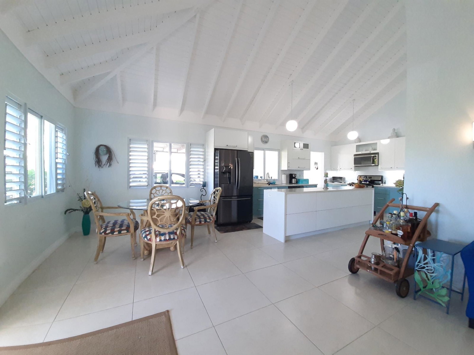 Fourteenth image of 654 Mahoe Avenue, Coolshade in St. Ann's Bay, St. Ann, Jamaica - property is For Sale