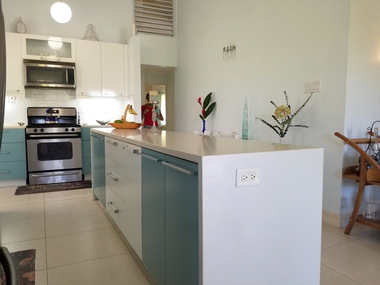 Fifteenth image of 654 Mahoe Avenue, Coolshade in St. Ann's Bay, St. Ann, Jamaica - property is For Sale