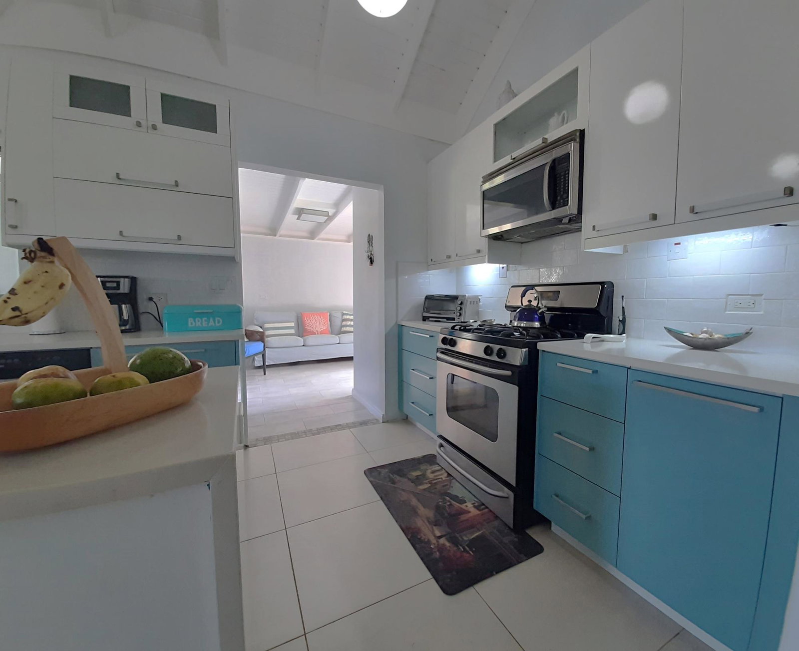 Sixteenth image of 654 Mahoe Avenue, Coolshade in St. Ann's Bay, St. Ann, Jamaica - property is For Sale