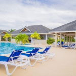 Luxurious 3-Bedroom Home for Sale in Richmond, Jamaica 11 First image of 654 Mahoe Avenue, Coolshade in St. Ann's Bay, St. Ann, Jamaica - property is For Sale