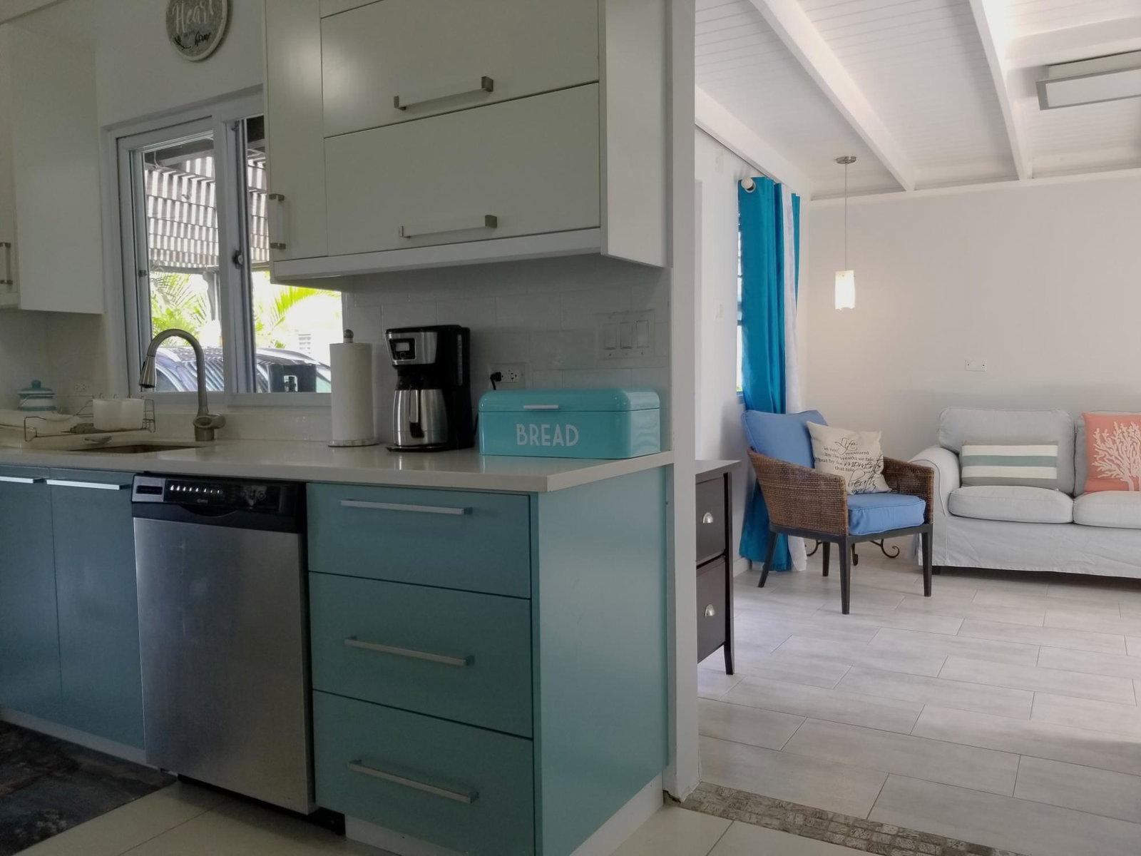 Seventeenth image of 654 Mahoe Avenue, Coolshade in St. Ann's Bay, St. Ann, Jamaica - property is For Sale
