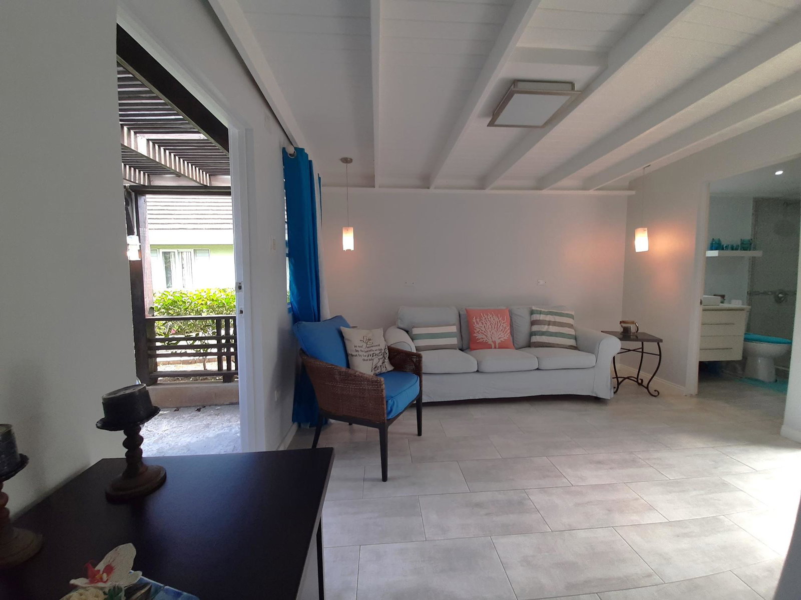 Eighteenth image of 654 Mahoe Avenue, Coolshade in St. Ann's Bay, St. Ann, Jamaica - property is For Sale
