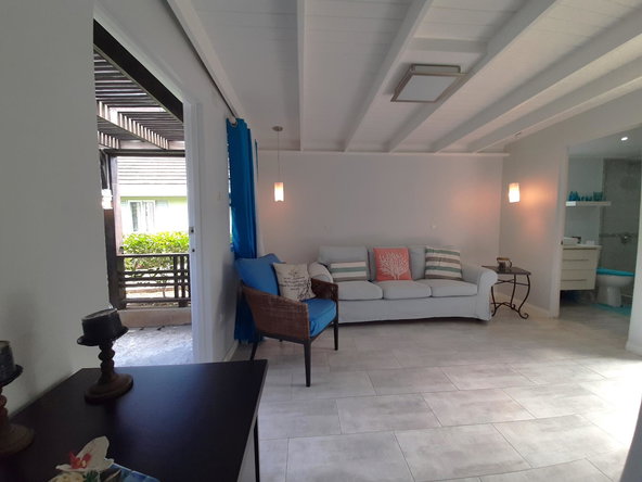 Eighteenth image of 654 Mahoe Avenue, Coolshade in St. Ann's Bay, St. Ann, Jamaica - property is For Sale
