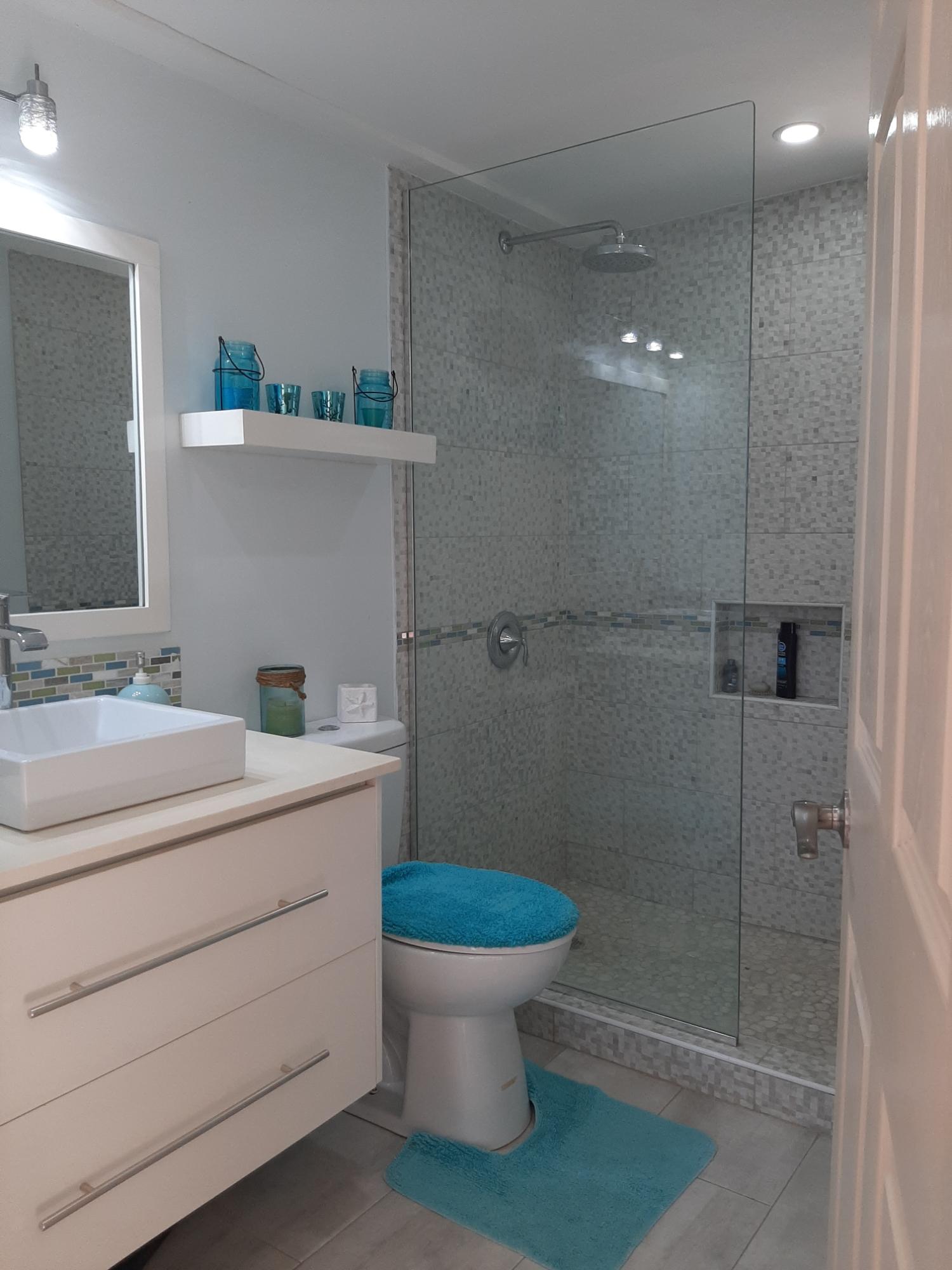 Nineteenth image of 654 Mahoe Avenue, Coolshade in St. Ann's Bay, St. Ann, Jamaica - property is For Sale