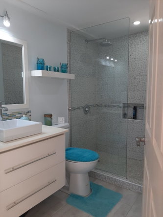 Nineteenth image of 654 Mahoe Avenue, Coolshade in St. Ann's Bay, St. Ann, Jamaica - property is For Sale