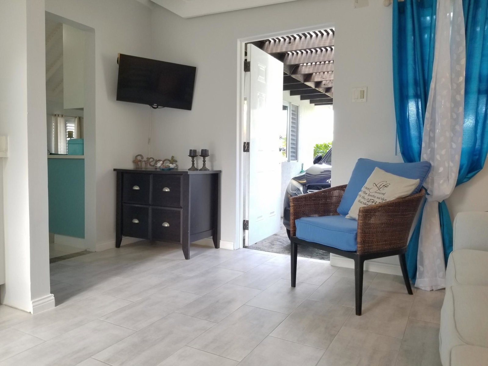 Twentieth image of 654 Mahoe Avenue, Coolshade in St. Ann's Bay, St. Ann, Jamaica - property is For Sale