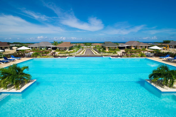 Third image of 654 Mahoe Avenue, Coolshade in St. Ann's Bay, St. Ann, Jamaica - property is For Sale