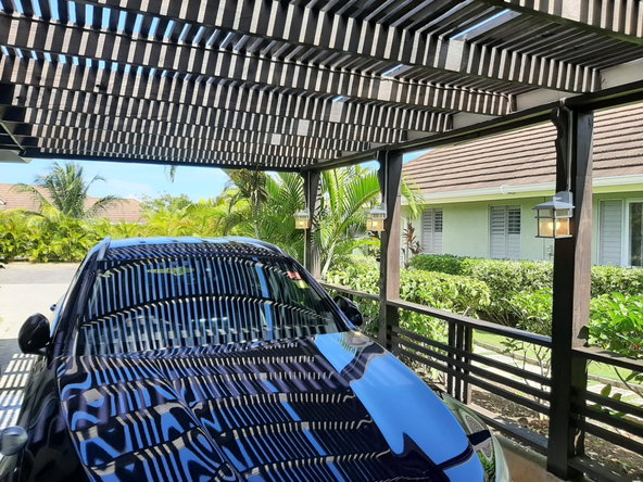 Twenty-First image of 654 Mahoe Avenue, Coolshade in St. Ann's Bay, St. Ann, Jamaica - property is For Sale