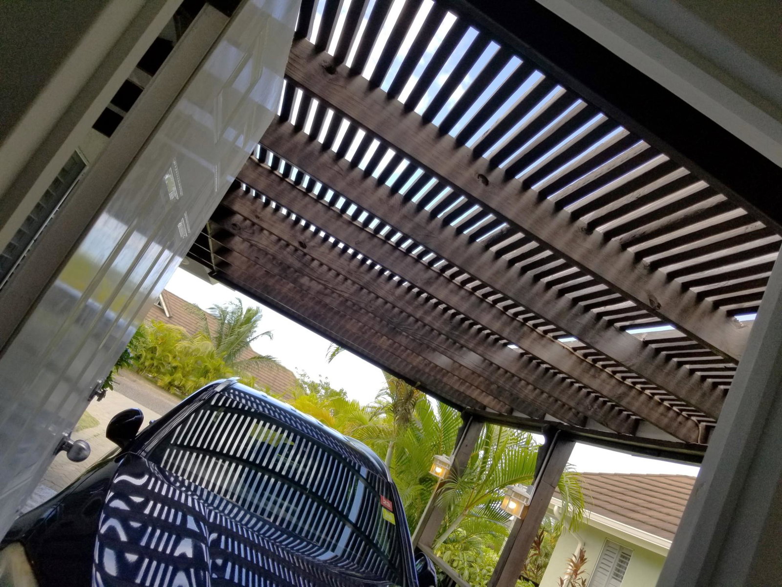 Twenty-Second image of 654 Mahoe Avenue, Coolshade in St. Ann's Bay, St. Ann, Jamaica - property is For Sale
