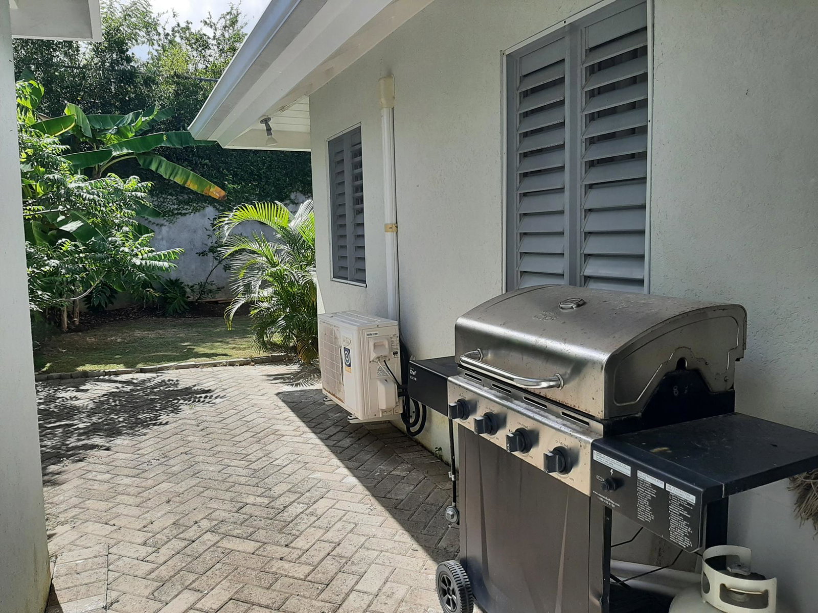 Twenty-Third image of 654 Mahoe Avenue, Coolshade in St. Ann's Bay, St. Ann, Jamaica - property is For Sale