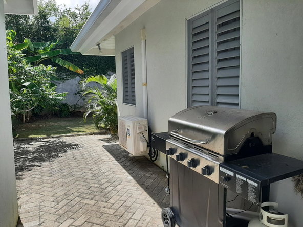 Twenty-Third image of 654 Mahoe Avenue, Coolshade in St. Ann's Bay, St. Ann, Jamaica - property is For Sale