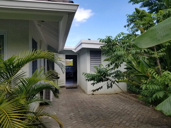 Twenty-Fourth image of 654 Mahoe Avenue, Coolshade in St. Ann's Bay, St. Ann, Jamaica - property is For Sale