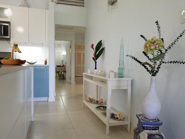 Twenty-Fifth image of 654 Mahoe Avenue, Coolshade in St. Ann's Bay, St. Ann, Jamaica - property is For Sale