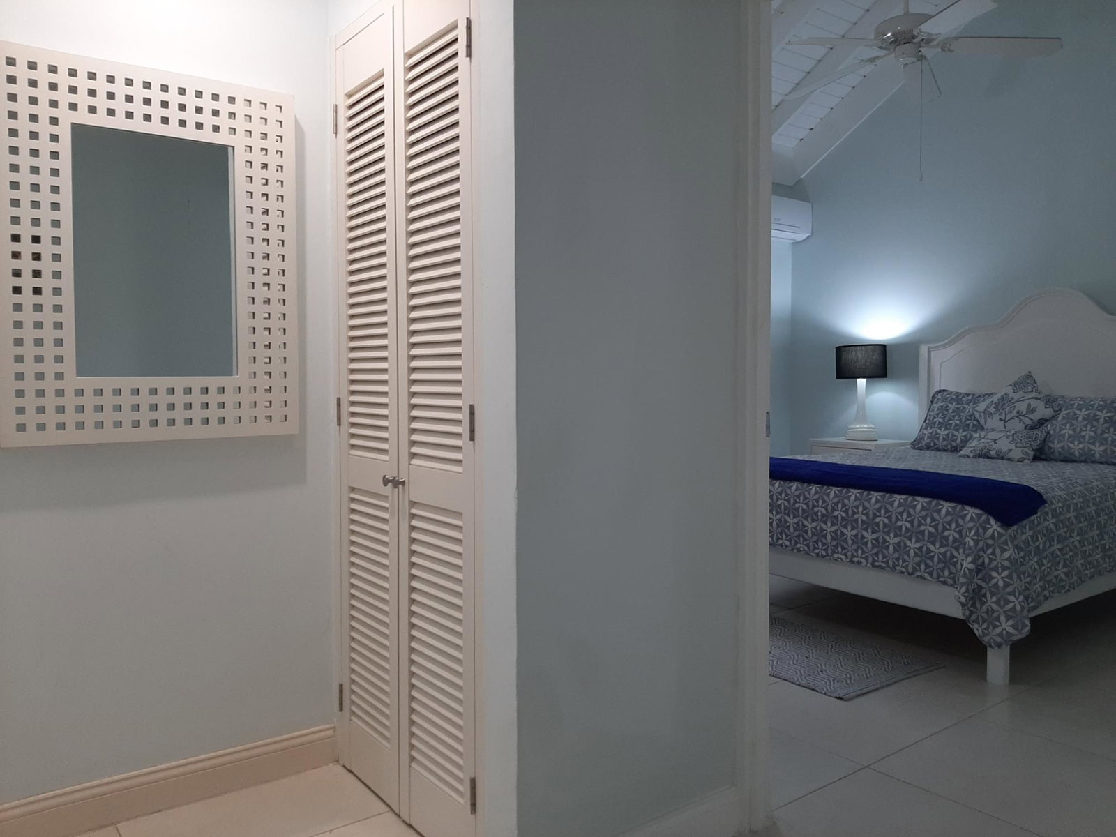 Twenty-Sixth image of 654 Mahoe Avenue, Coolshade in St. Ann's Bay, St. Ann, Jamaica - property is For Sale
