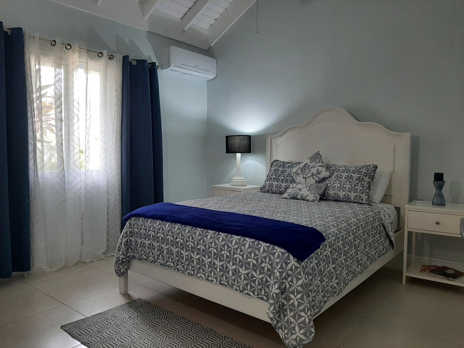 Twenty-Seventh image of 654 Mahoe Avenue, Coolshade in St. Ann's Bay, St. Ann, Jamaica - property is For Sale