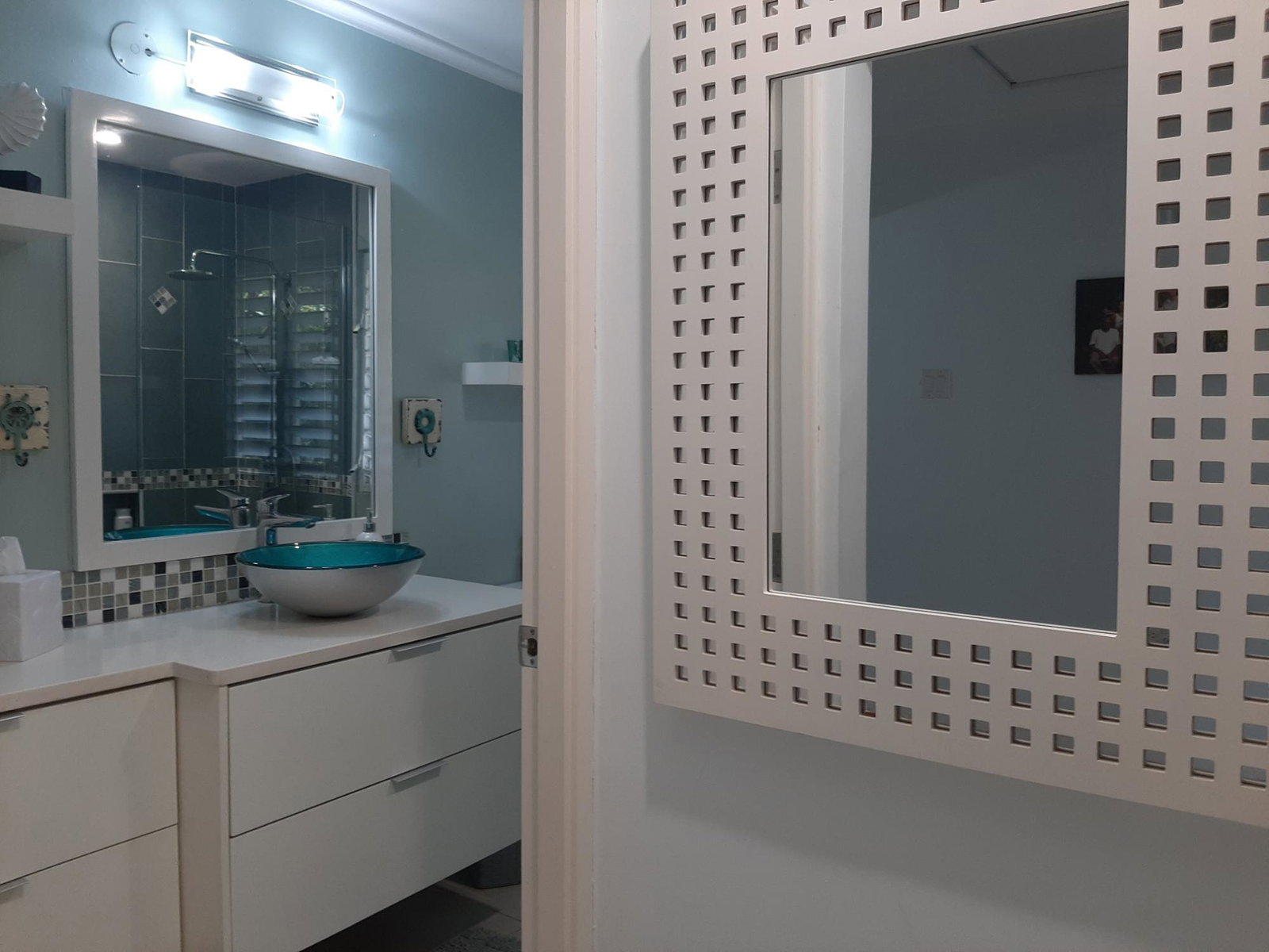 Twenty-Eighth image of 654 Mahoe Avenue, Coolshade in St. Ann's Bay, St. Ann, Jamaica - property is For Sale
