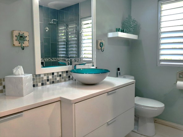 Twenty-Ninth image of 654 Mahoe Avenue, Coolshade in St. Ann's Bay, St. Ann, Jamaica - property is For Sale