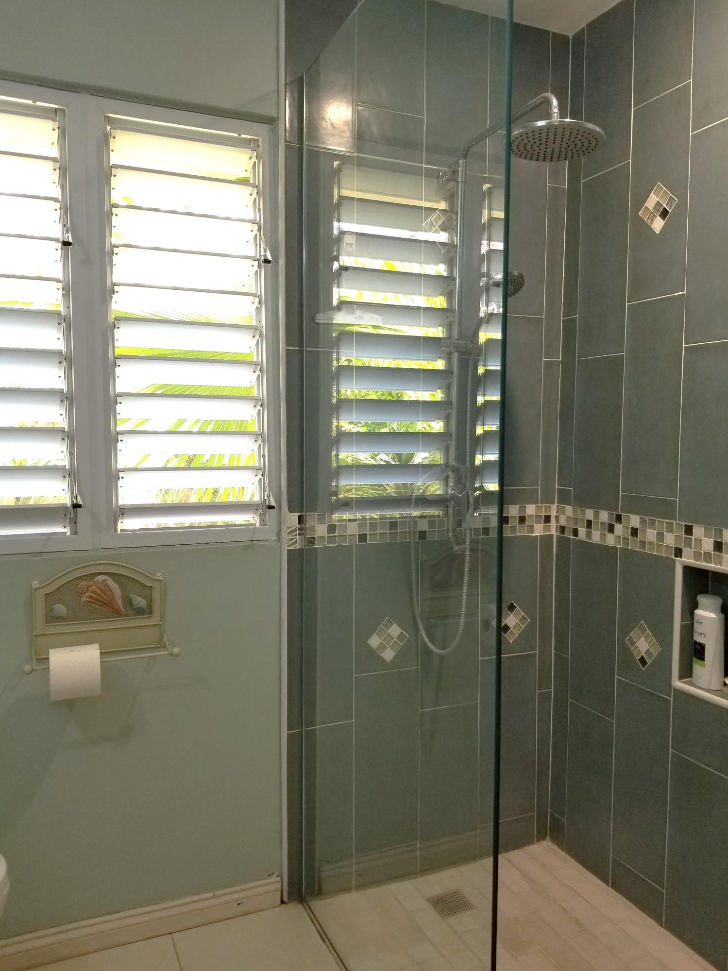 Thirtieth image of 654 Mahoe Avenue, Coolshade in St. Ann's Bay, St. Ann, Jamaica - property is For Sale