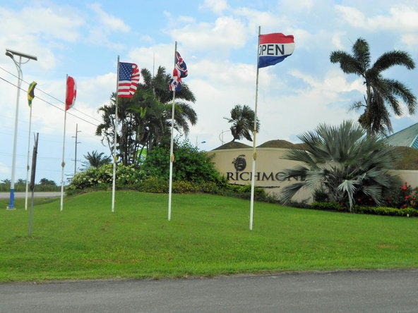 Fourth image of 654 Mahoe Avenue, Coolshade in St. Ann's Bay, St. Ann, Jamaica - property is For Sale