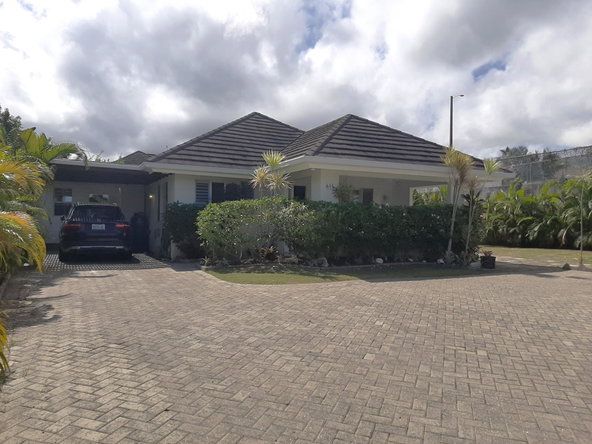 Fifth image of 654 Mahoe Avenue, Coolshade in St. Ann's Bay, St. Ann, Jamaica - property is For Sale