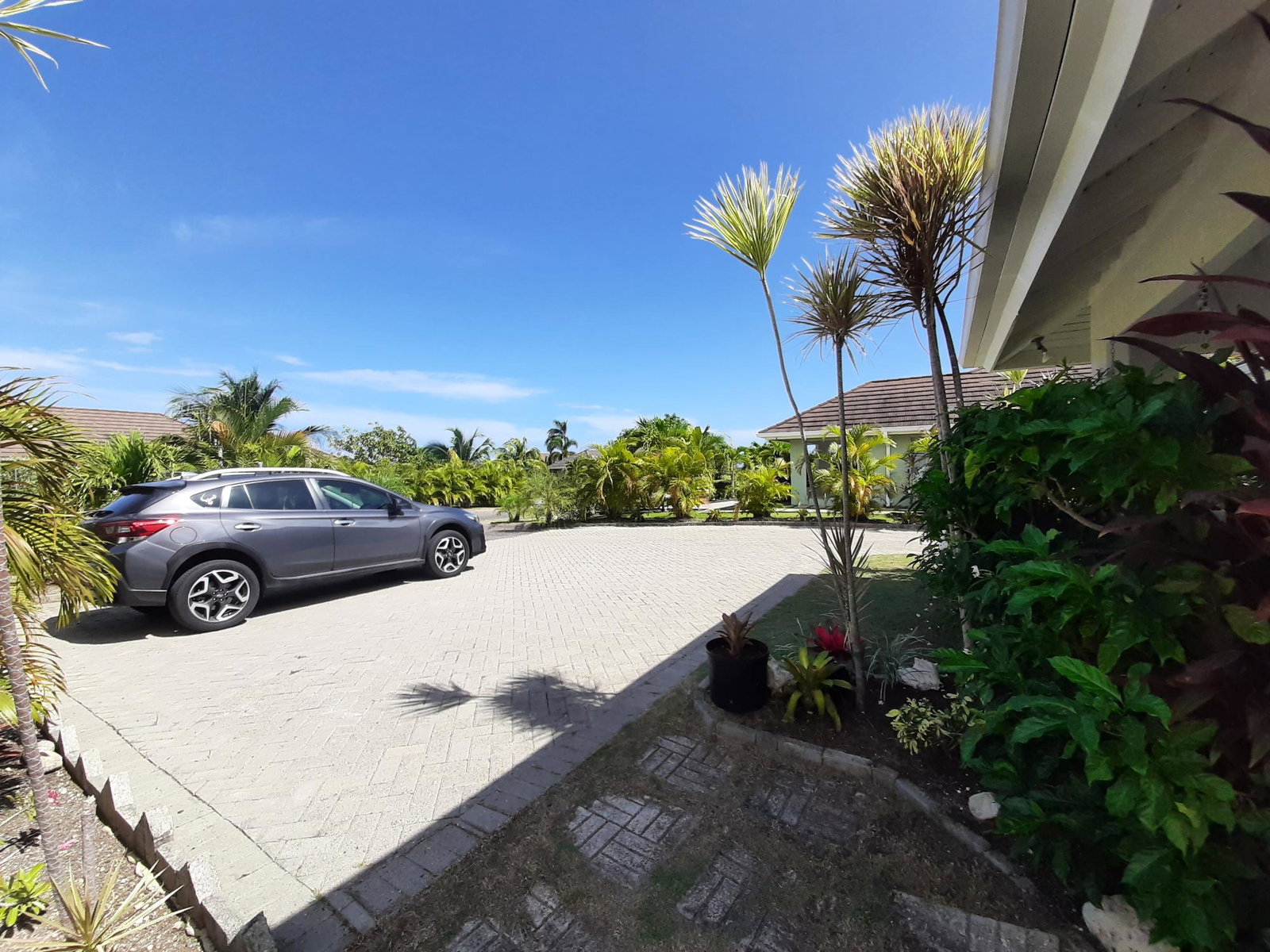 Sixth image of 654 Mahoe Avenue, Coolshade in St. Ann's Bay, St. Ann, Jamaica - property is For Sale