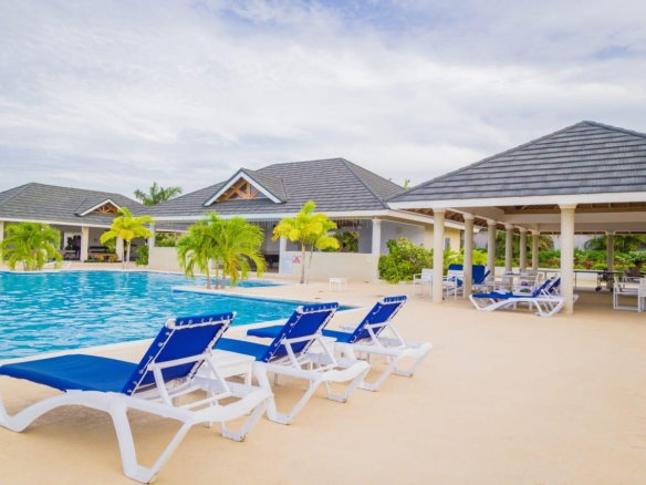 First image of 654 Mahoe Avenue, Coolshade in St. Ann's Bay, St. Ann, Jamaica - property is For Sale