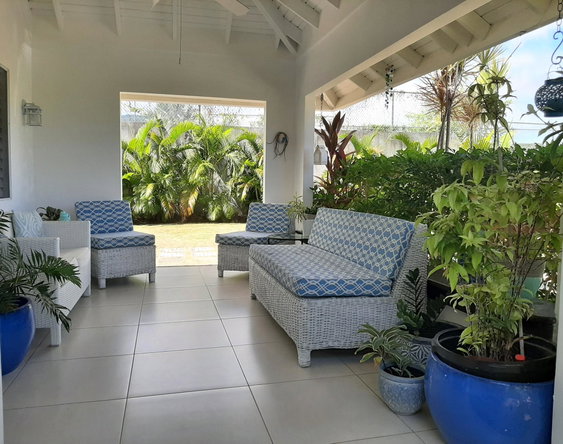 Eighth image of 654 Mahoe Avenue, Coolshade in St. Ann's Bay, St. Ann, Jamaica - property is For Sale