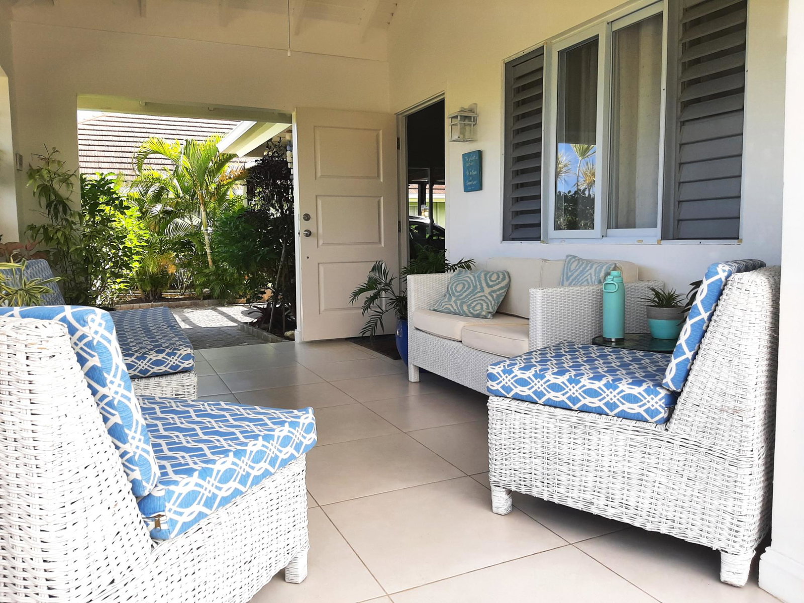 Ninth image of 654 Mahoe Avenue, Coolshade in St. Ann's Bay, St. Ann, Jamaica - property is For Sale