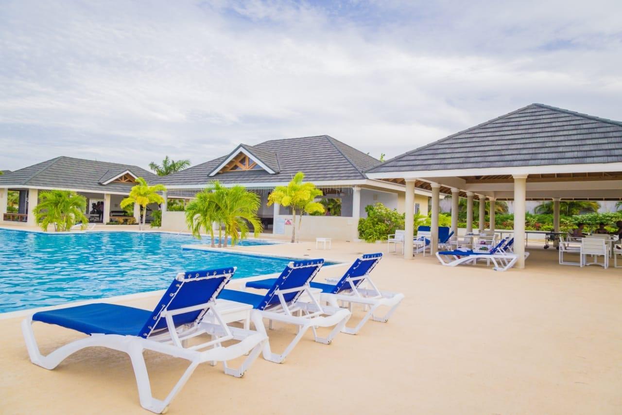 First image of 654 Mahoe Avenue, Coolshade in St. Ann's Bay, St. Ann, Jamaica - property is For Sale
