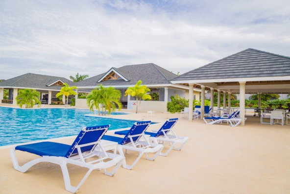 First image of 654 Mahoe Avenue, Coolshade in St. Ann's Bay, St. Ann, Jamaica - property is For Sale