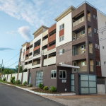 First image of 19 Merrivale Avenue in Kingston 8, St. Andrew, Jamaica - property is For Sale