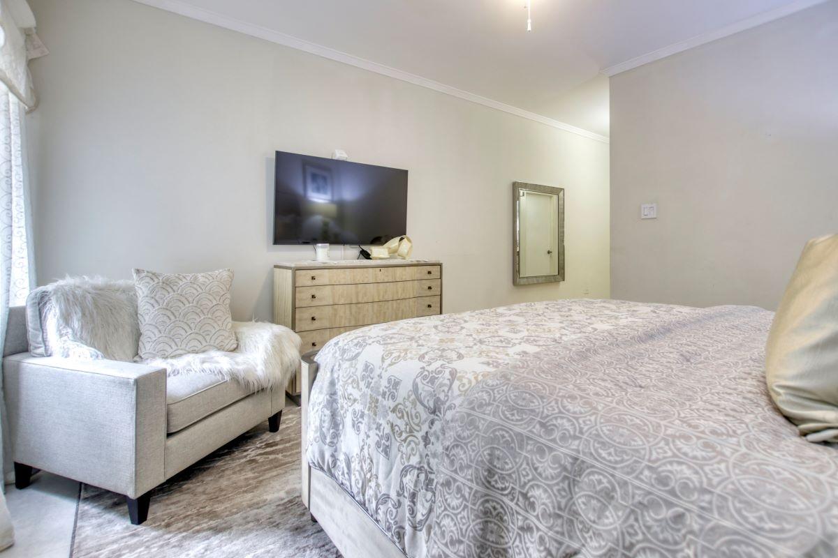 Luxurious-3-Bedroom-Penthouse-for-Sale-in-Cherry-Hill-Jamaica Twenty-Fourth image of 14d-2 Cherry Hill Drive in Kingston 8, St. Andrew, Jamaica - property is For Sale