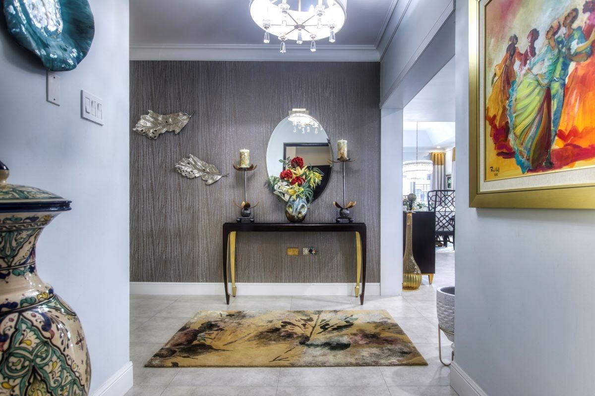 Luxurious-3-Bedroom-Penthouse-for-Sale-in-Cherry-Hill-Jamaica First image of 14d-2 Cherry Hill Drive in Kingston 8, St. Andrew, Jamaica - property is For Sale