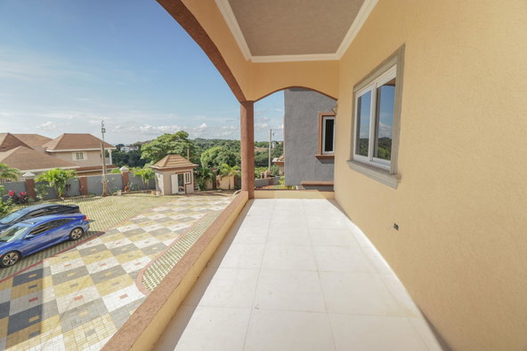 Eleventh image of 7-63 Opal Avenue in Red Hills, St. Andrew, Jamaica - property is For Sale