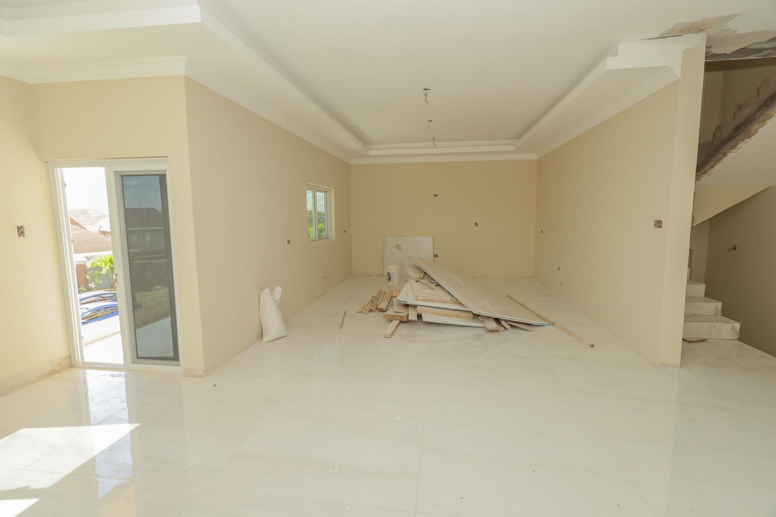 Twelfth image of 7-63 Opal Avenue in Red Hills, St. Andrew, Jamaica - property is For Sale