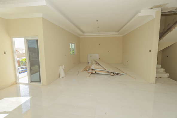 Twelfth image of 7-63 Opal Avenue in Red Hills, St. Andrew, Jamaica - property is For Sale
