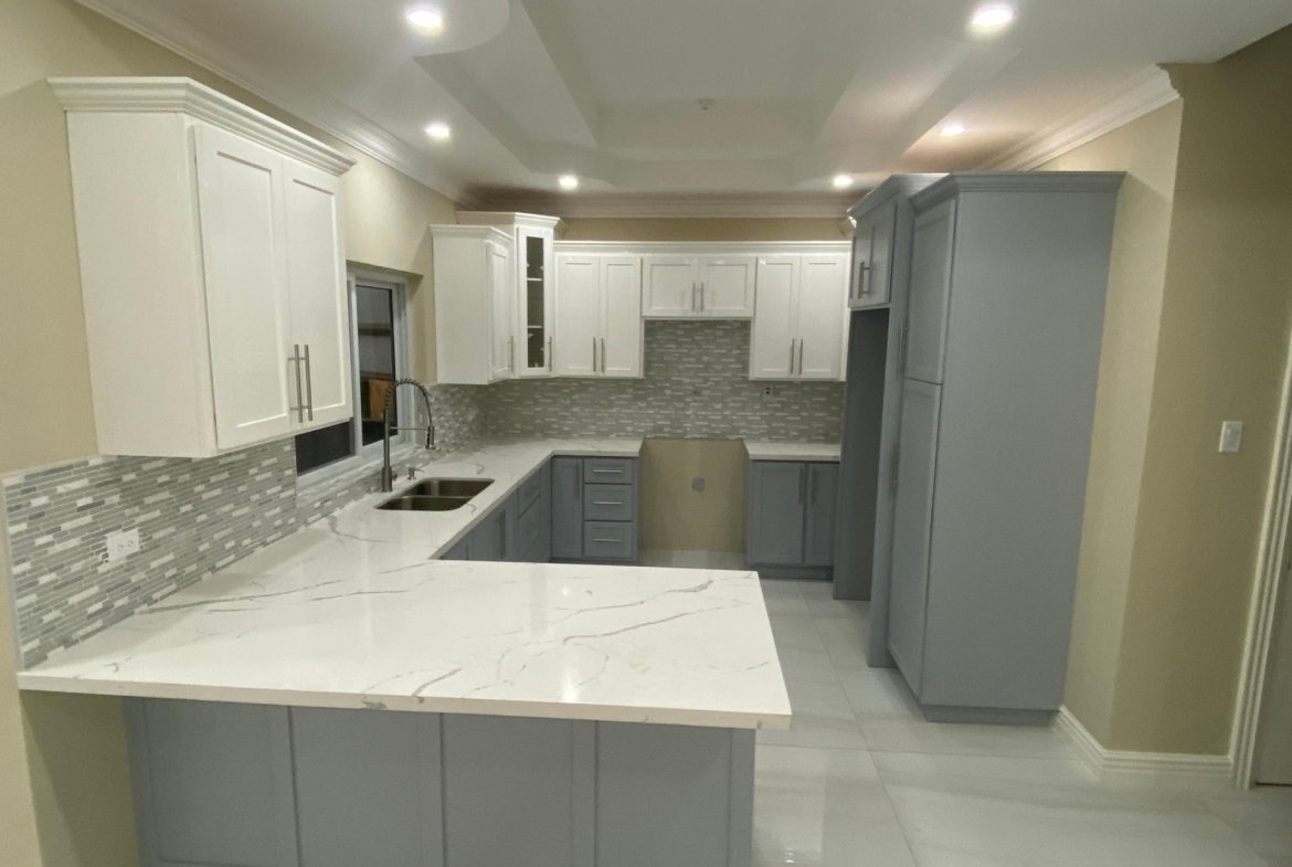 Thirteenth image of 7-63 Opal Avenue in Red Hills, St. Andrew, Jamaica - property is For Sale