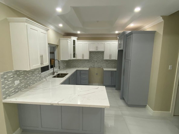 Thirteenth image of 7-63 Opal Avenue in Red Hills, St. Andrew, Jamaica - property is For Sale