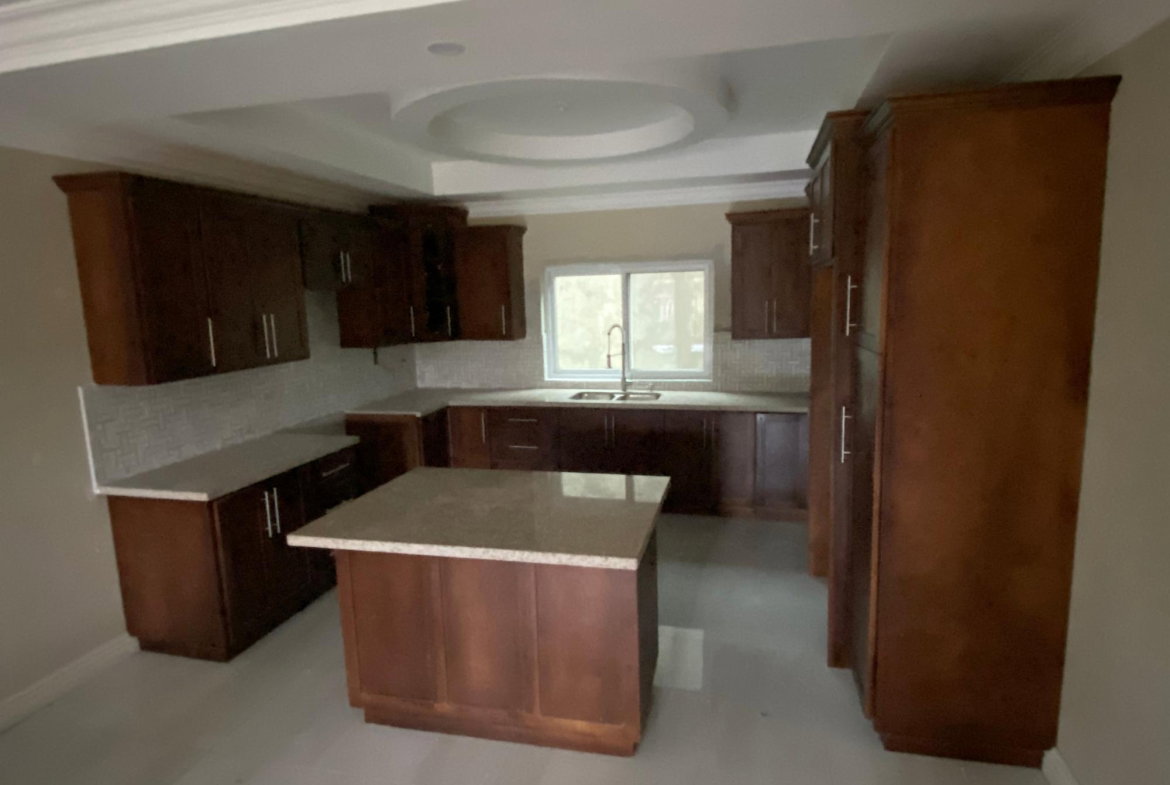 Fourteenth image of 7-63 Opal Avenue in Red Hills, St. Andrew, Jamaica - property is For Sale