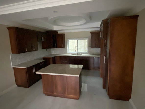 Fourteenth image of 7-63 Opal Avenue in Red Hills, St. Andrew, Jamaica - property is For Sale