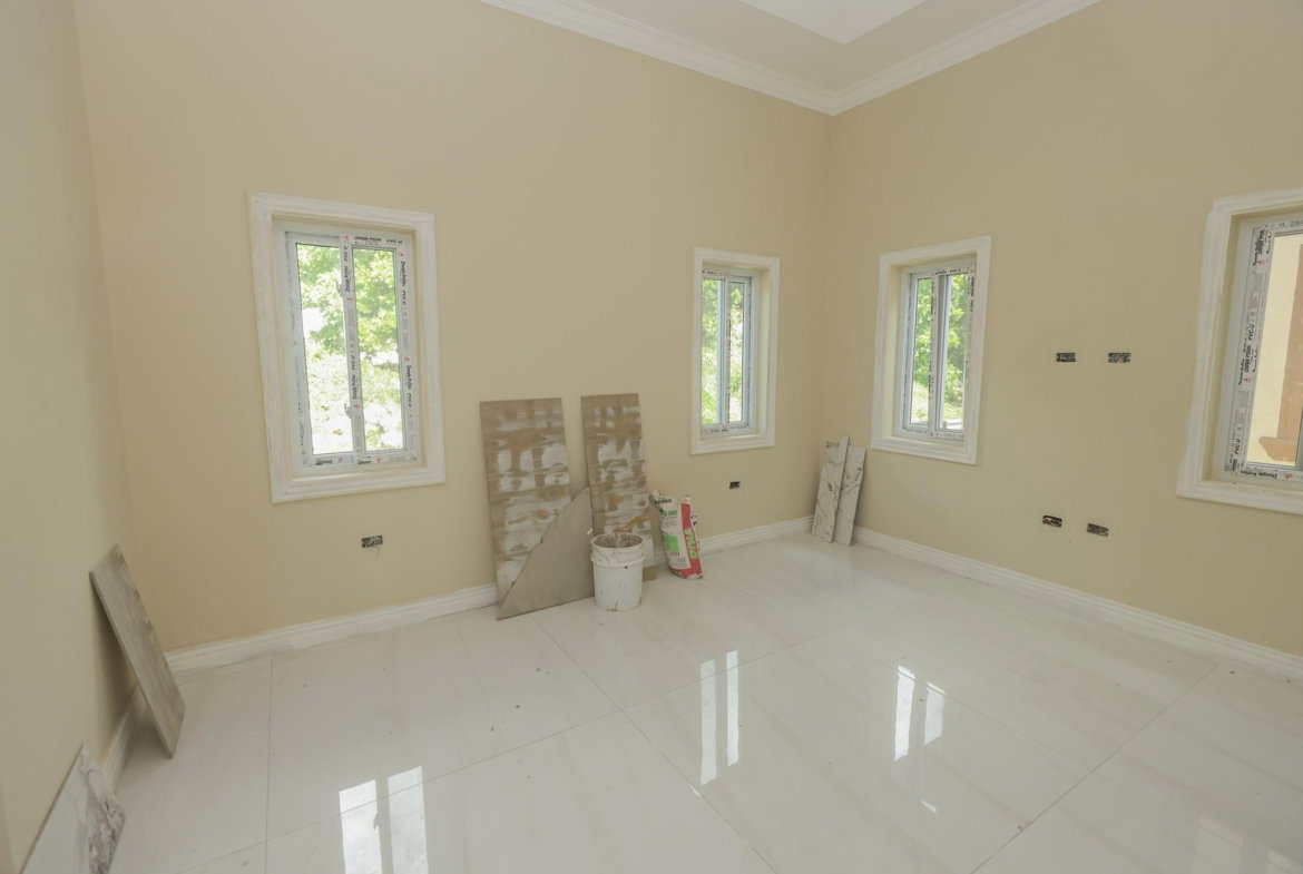 Fifteenth image of 7-63 Opal Avenue in Red Hills, St. Andrew, Jamaica - property is For Sale