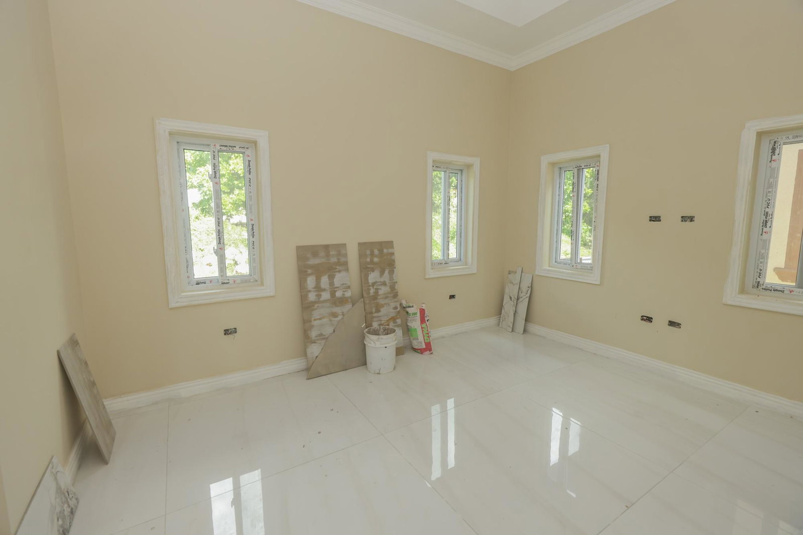 Fifteenth image of 7-63 Opal Avenue in Red Hills, St. Andrew, Jamaica - property is For Sale